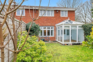 Photo 13- click for photo gallery